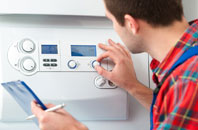 free commercial Gegin boiler quotes