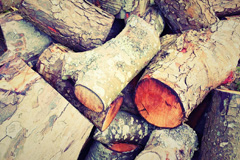 Gegin wood burning boiler costs